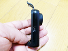 P1000276_thumb.png