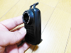 P1000277_thumb.png