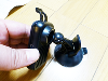 P1000278_thumb.png