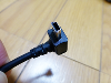 P1000282_thumb.png