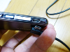 P1000286_thumb.png