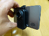P1000287_thumb.png
