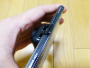 P1000288_thumb.png