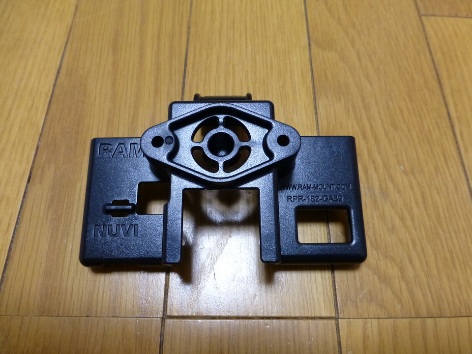 P1000294_mid.jpg