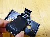 P1000298_thumb.png
