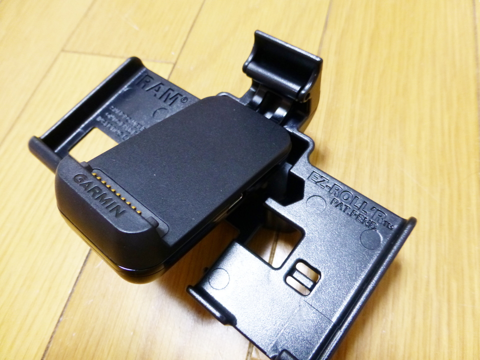 P1000299_mid.jpg