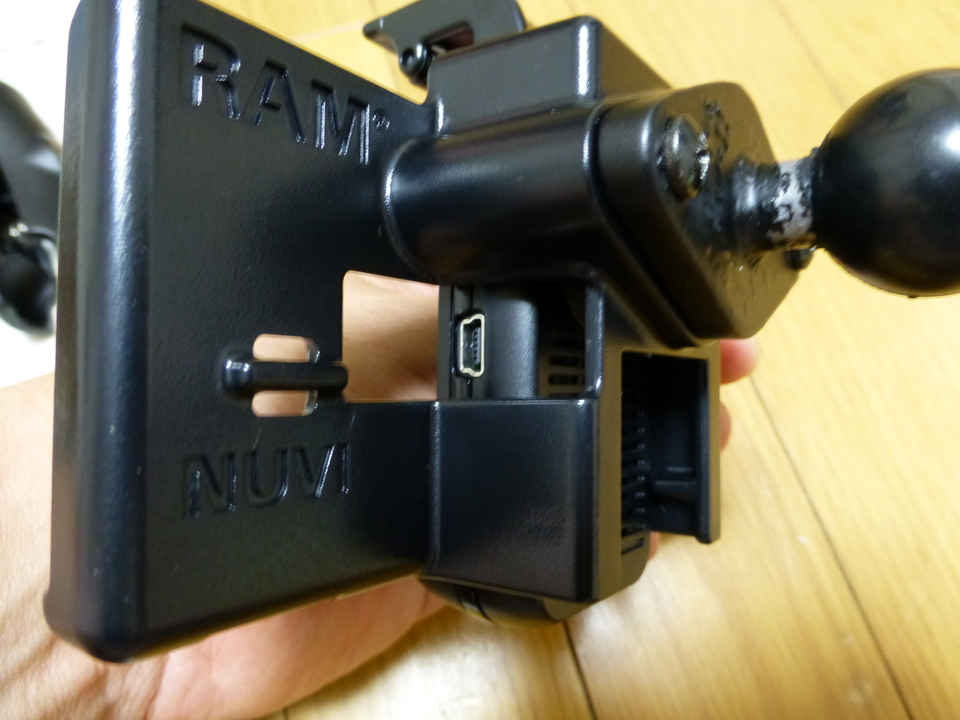 P1000325_mid.jpg