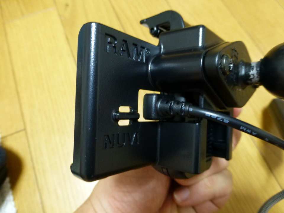 P1000326_mid.jpg