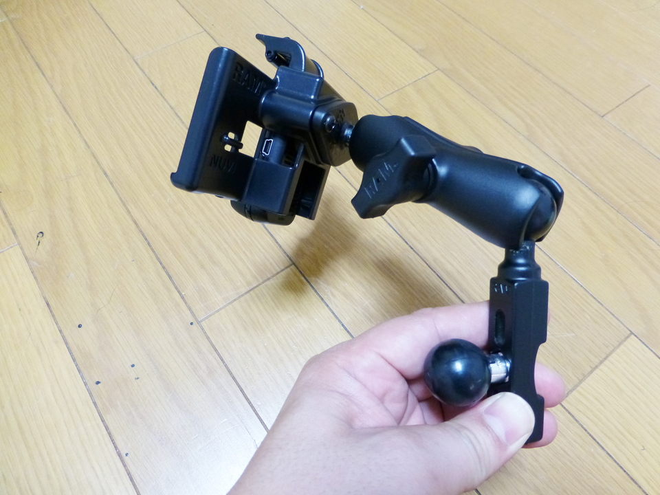 P1000328_mid.jpg
