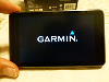 P1000333_thumb.png