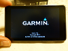 P1000334_thumb.png