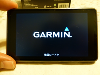 P1000335_thumb.png