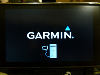 P1000371_thumb.png