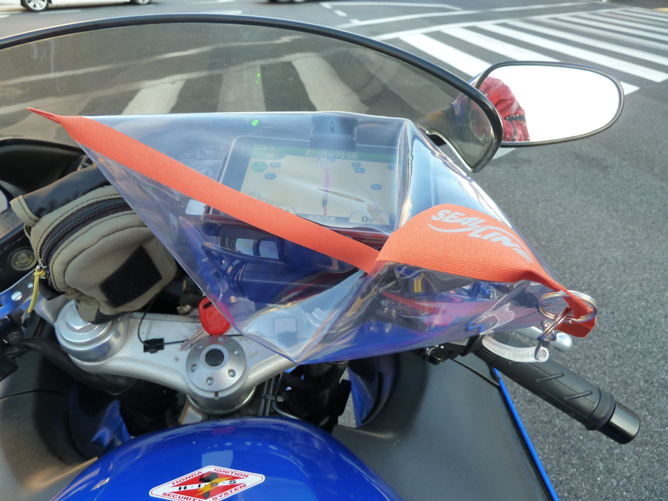 P1050578_mid.jpg
