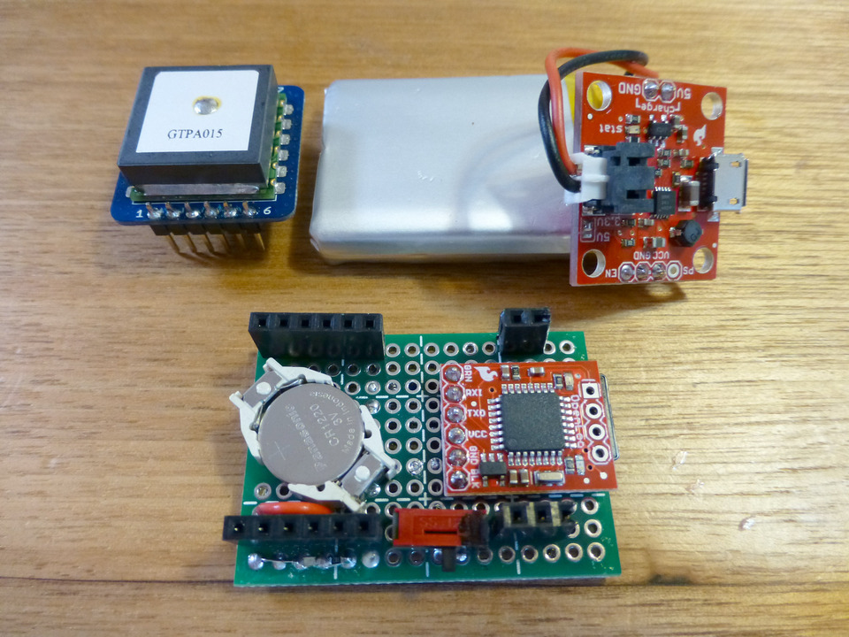 P1020891_mid.jpg