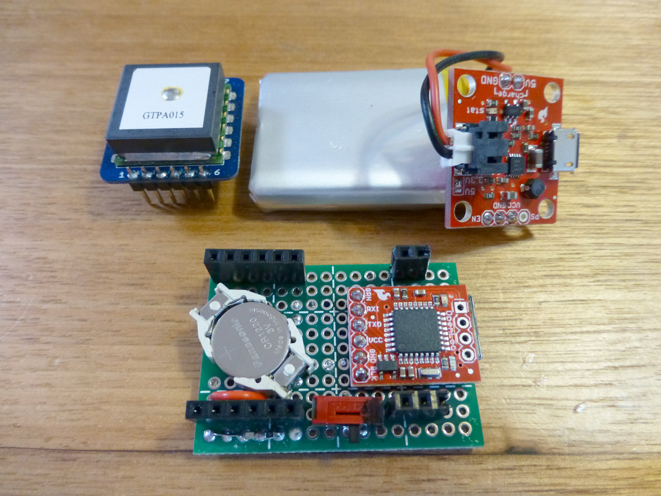 P1020892_mid.jpg