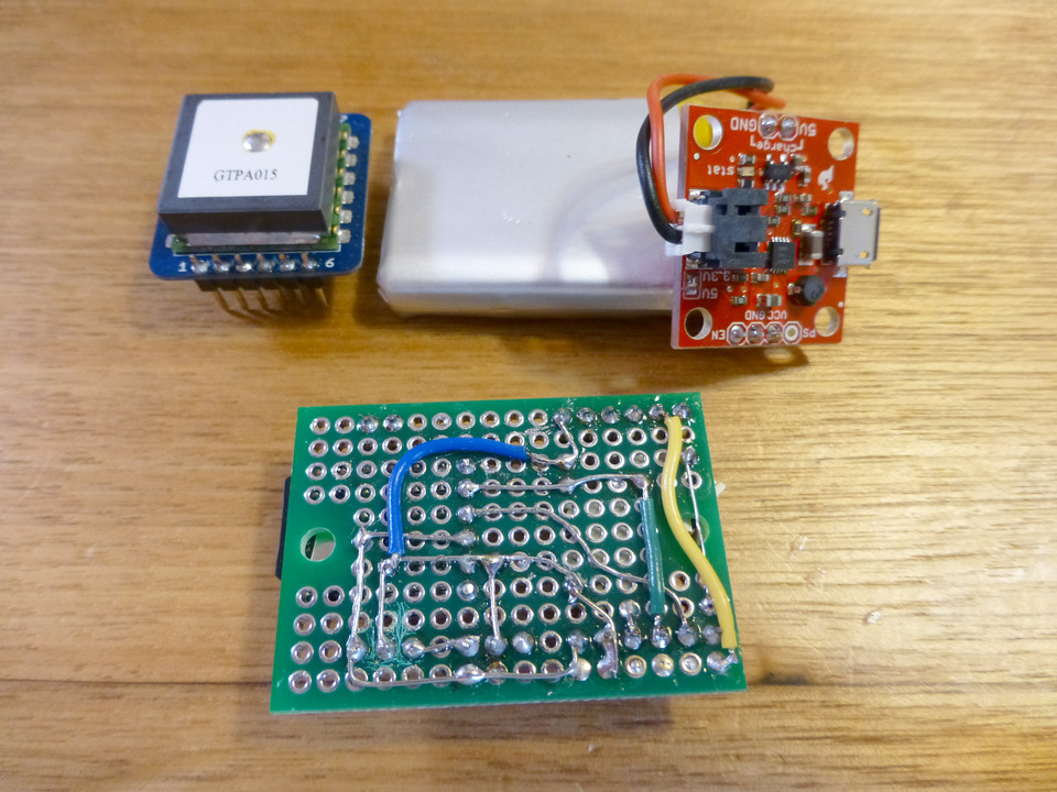 P1020893_mid.jpg